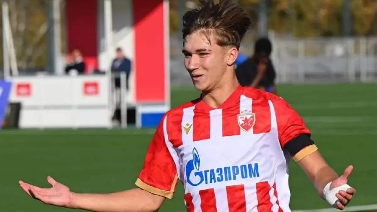 vasilije kostov fk crvena zvezda-672b6b2cabca6.webp