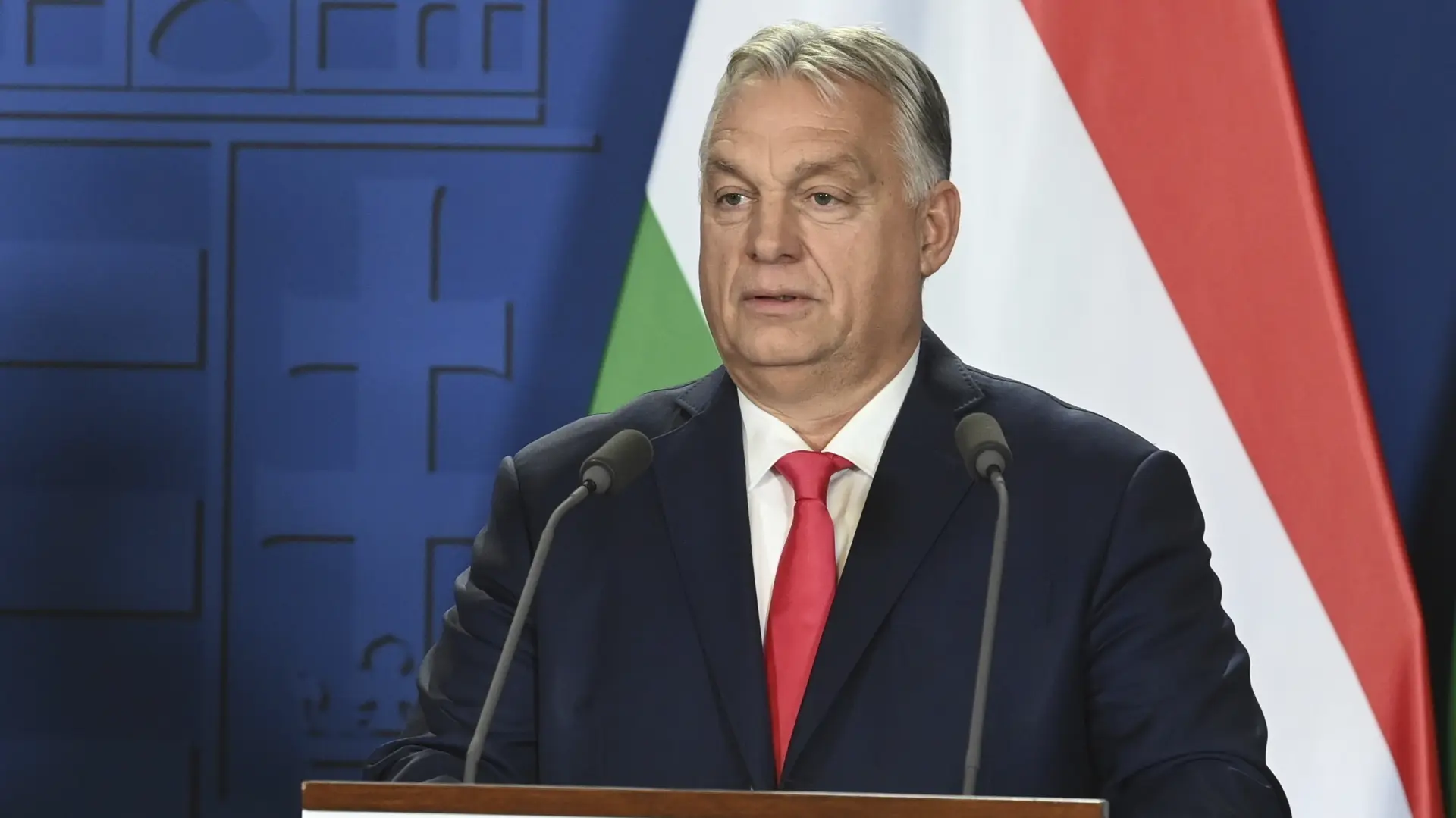 viktor orban Zoltan MatheMTI via AP tanjug-673df73777511.webp