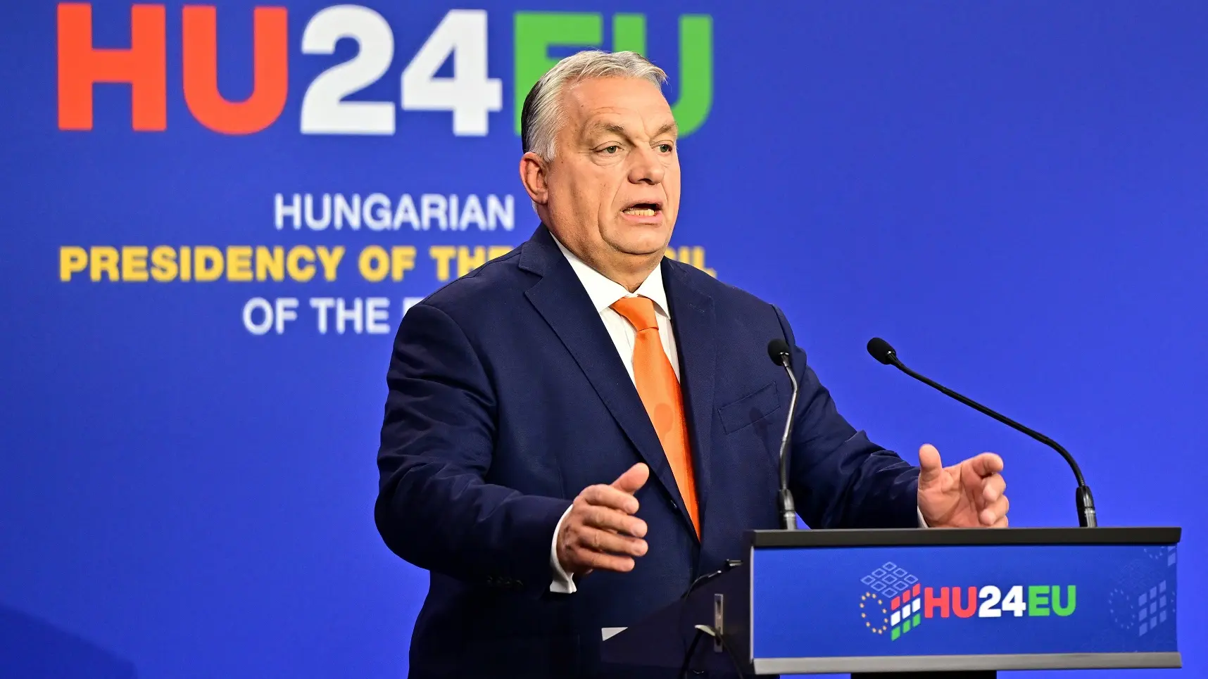 viktor orban, 8 nov 2024 - Reuters-672e3dacc6264.webp