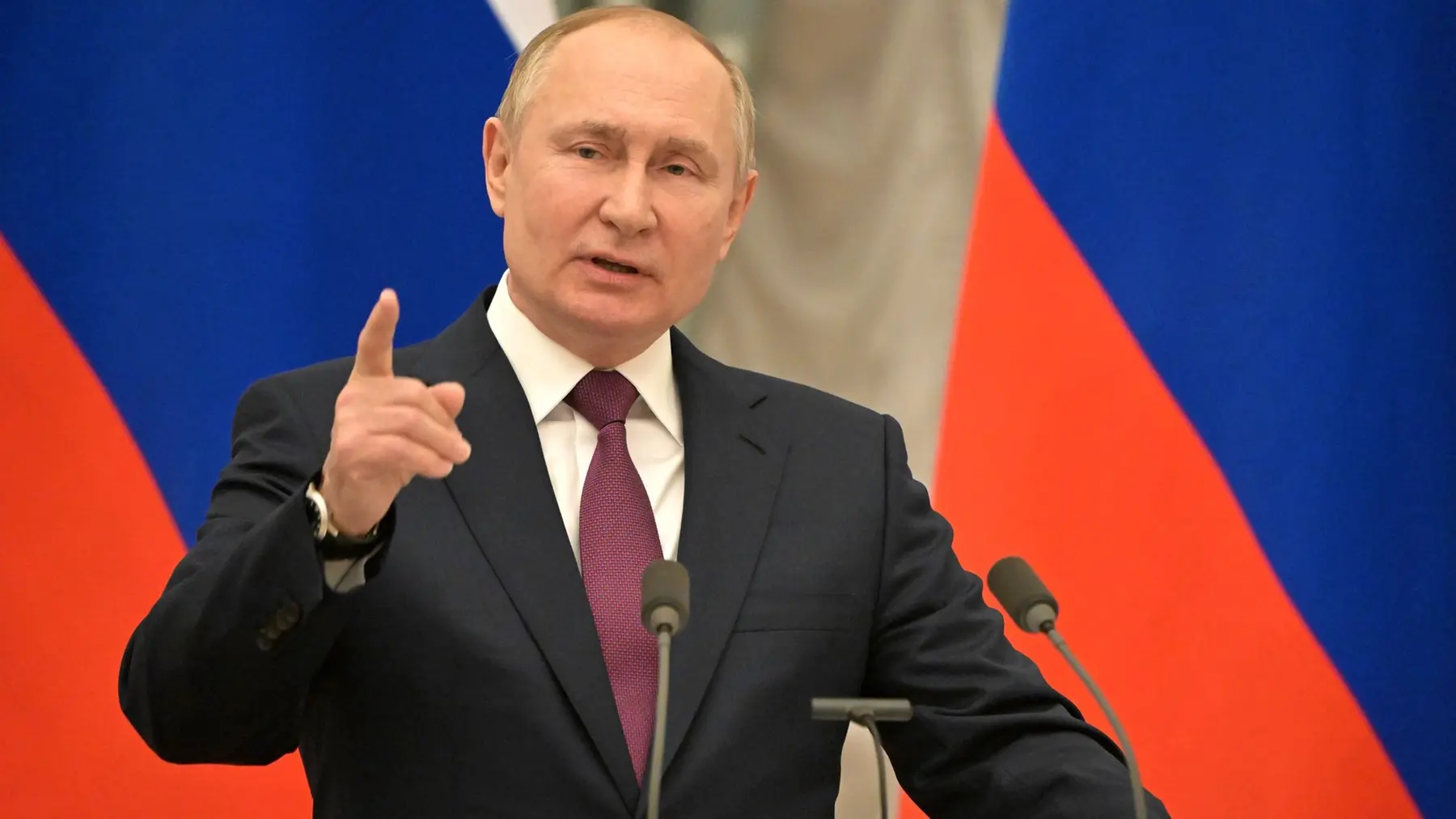 vladimir putin, 15 feb 2024 - profimedia-0662883548-67376d6026916.webp