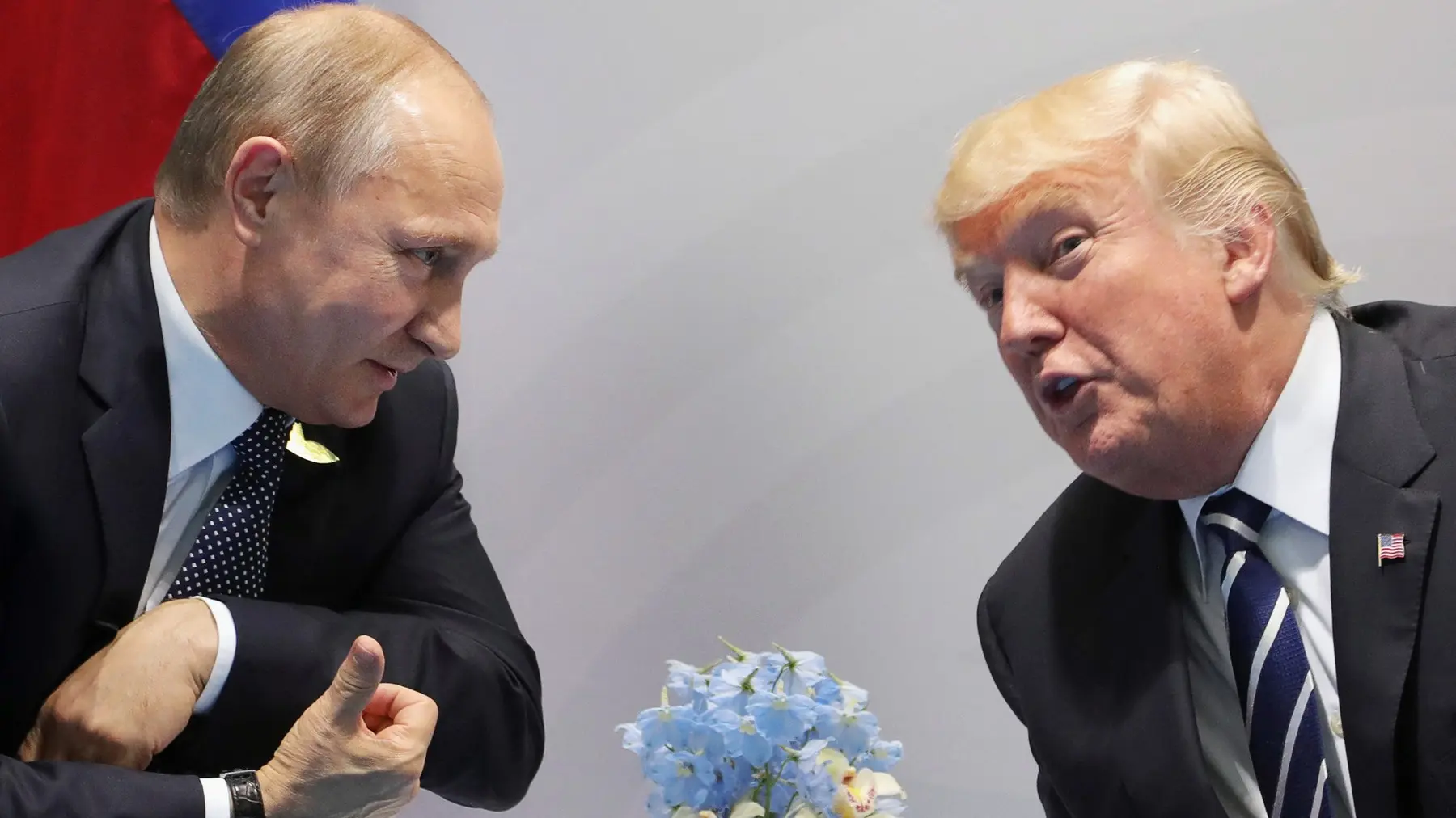 vladimir putin, donald tramp - 7 jul 2017 - profimedia-0341151104-673380ccbd516.webp