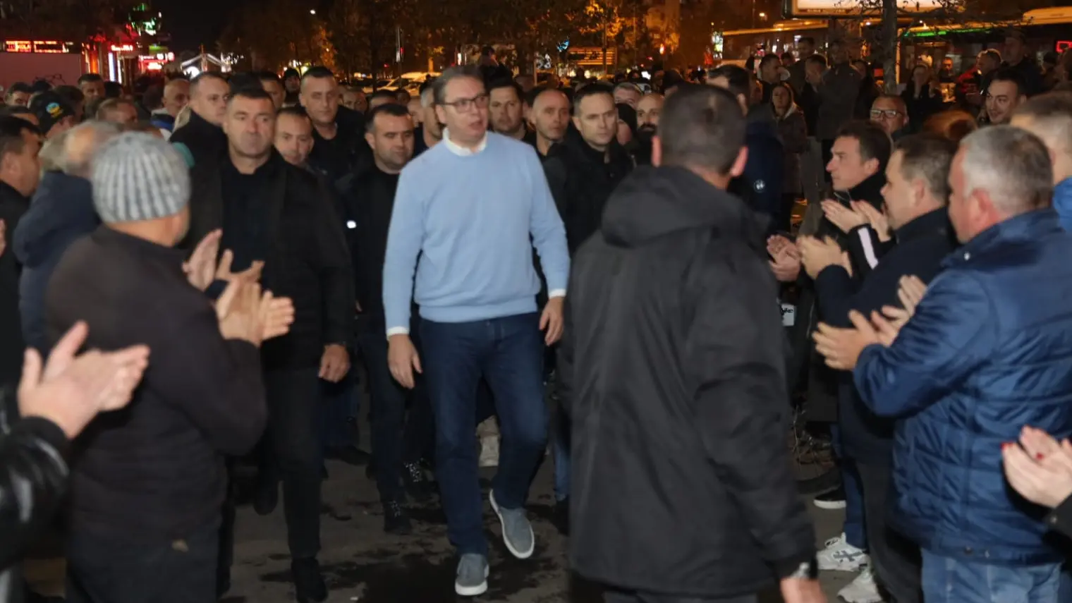 vučić novi sad tanjug-672a8cfcd3c1f.webp