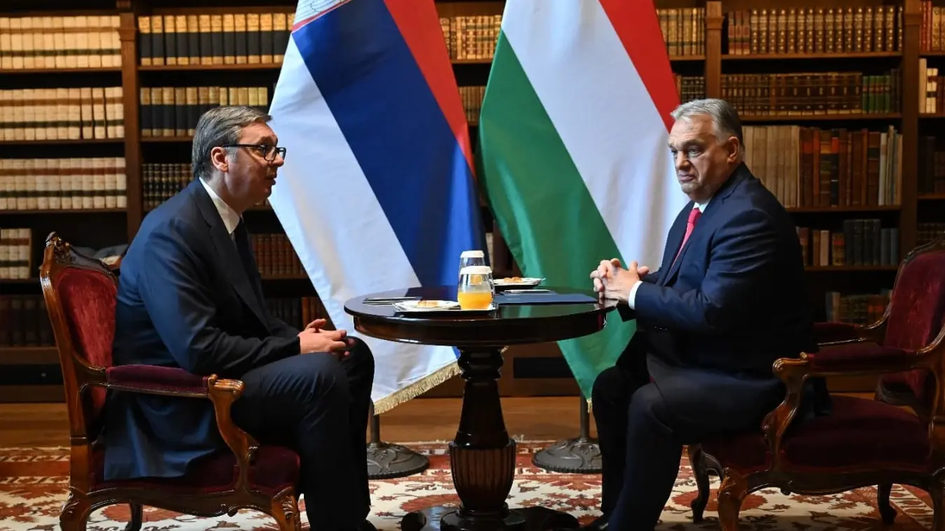 vučić orban facebook aleksandar vučić-6735f4746d12d.webp