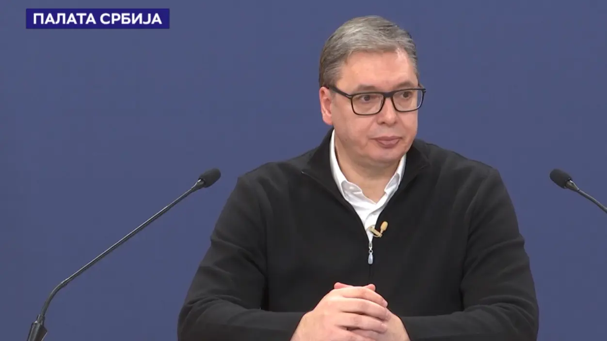 vučić palata srbije pritscreem RTS-673cc54c4996f.webp