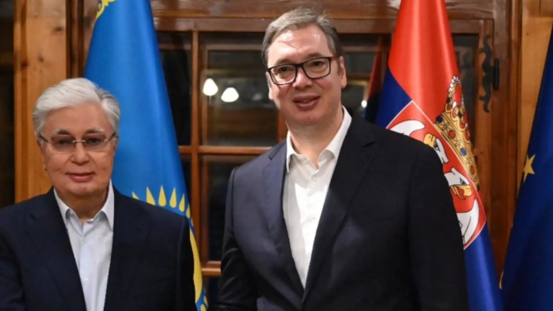 vučić tokajev instagram buducnostsrbijeav-673b85b3eba84.webp