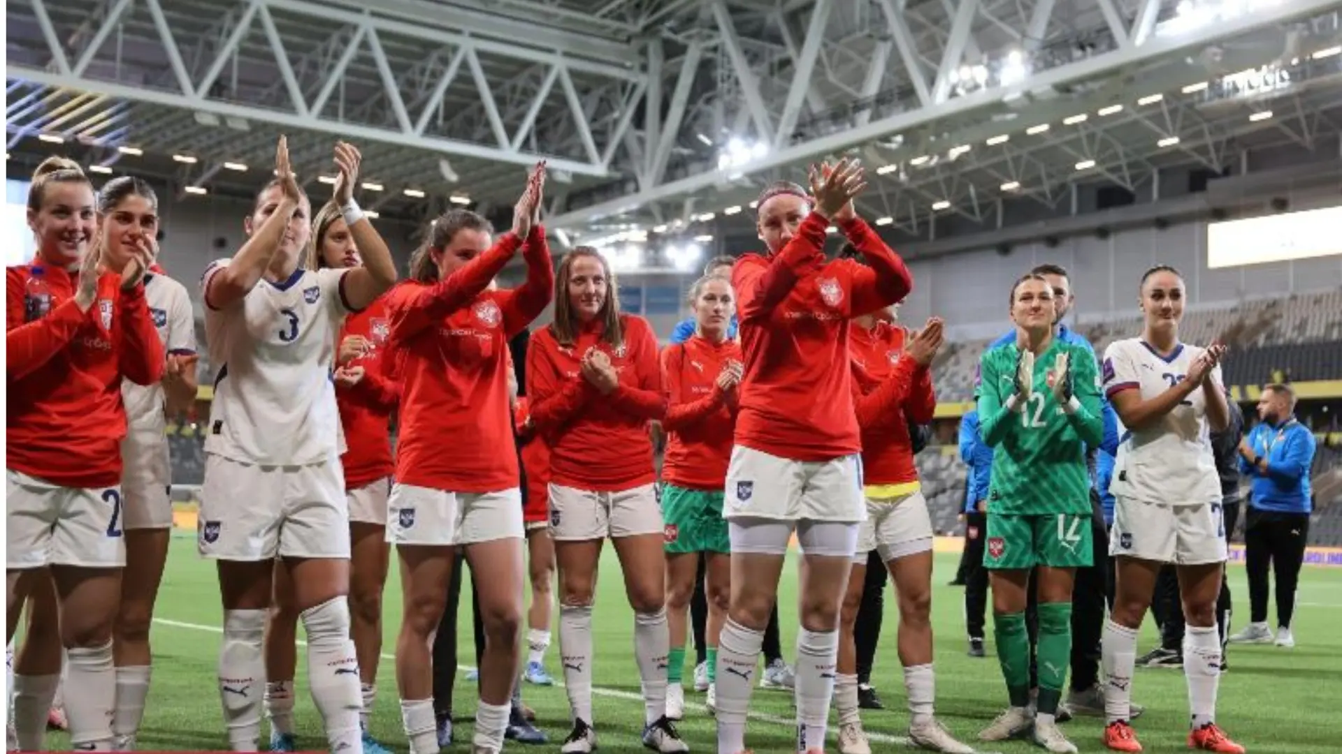 ženska fudbalska reprezentacija srbije fss-67502bc6655f8.webp