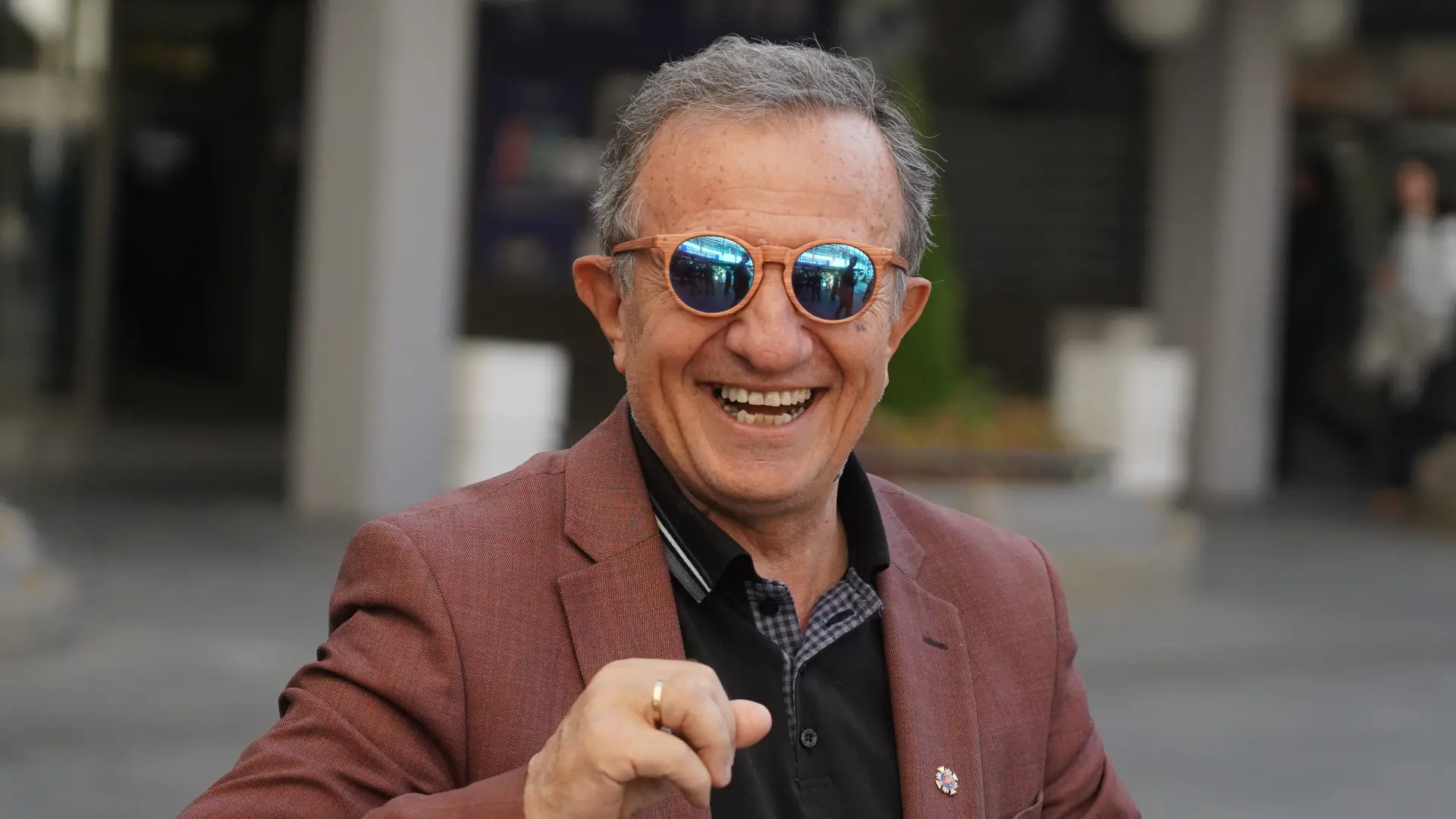 žika nikolić Antonio AhelATAImages-674ed635e4ae9.webp