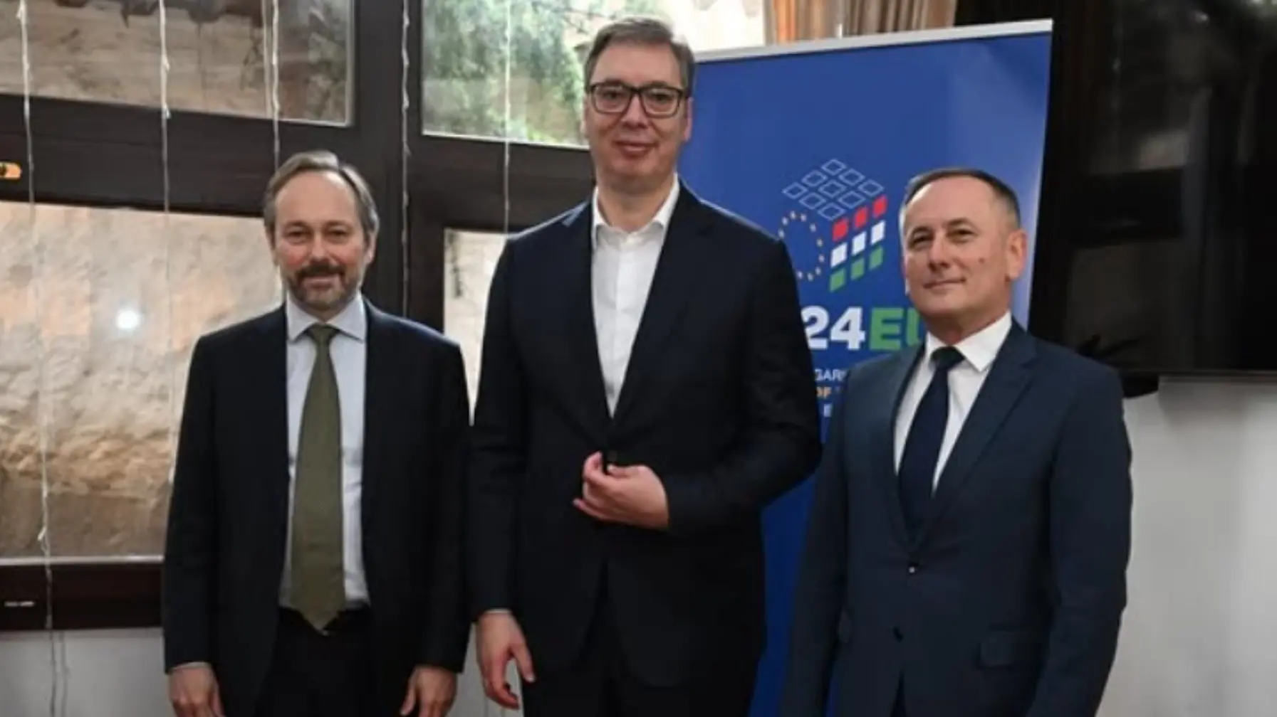 žiofre vučić instagram buducnostsrbijeav-67602b7ea2462.webp