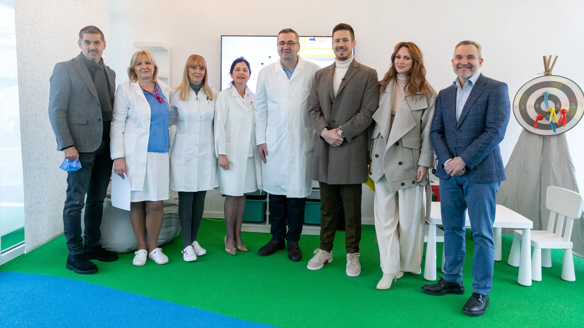 ЗАЈЕДНО ЗА ДЕЧЈУ РАДОСТ 1 -675c500b9bd1f.webp