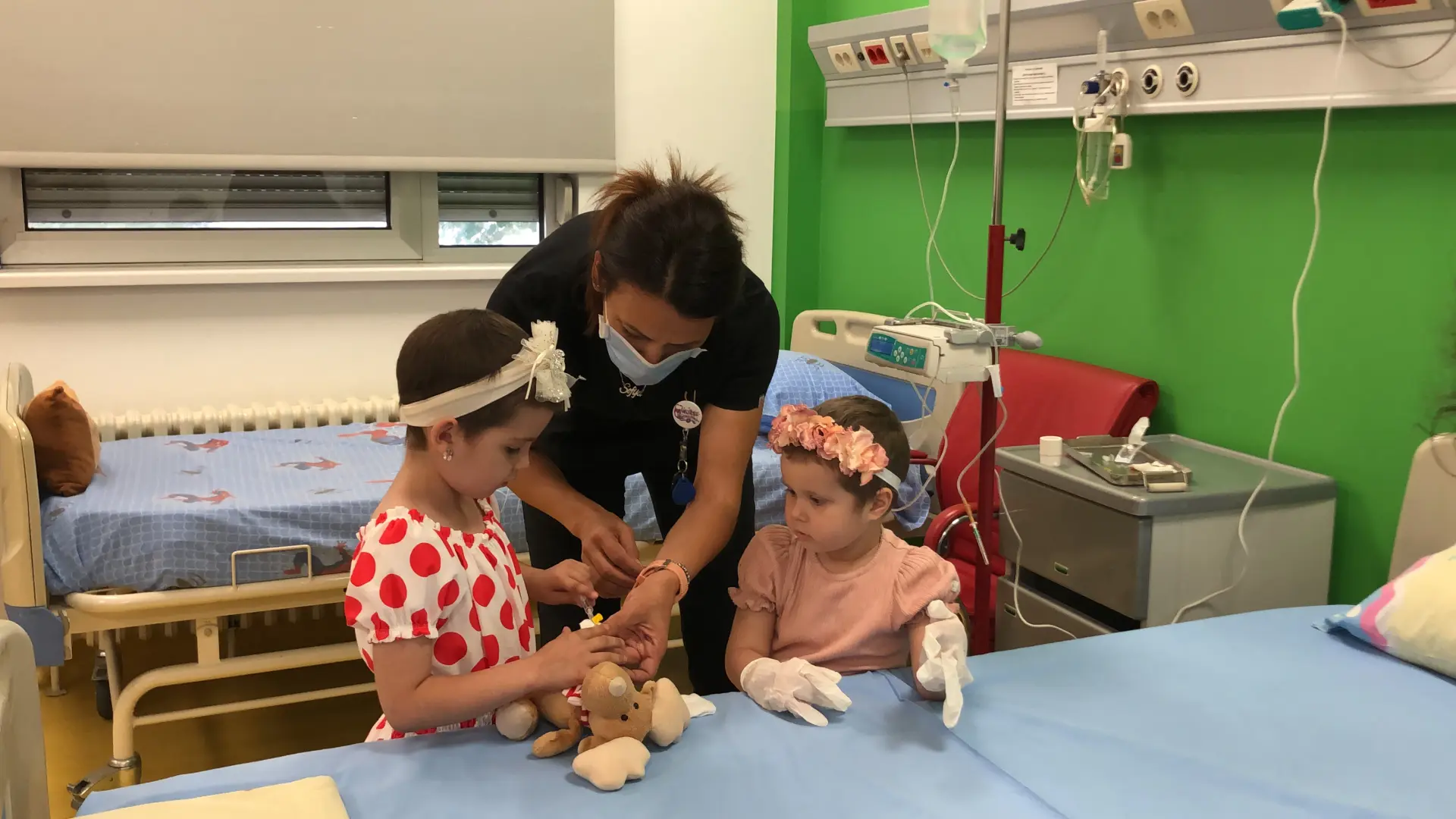 01_NURDOR_Bolnica po meri deteta-6751873b0c64c.webp