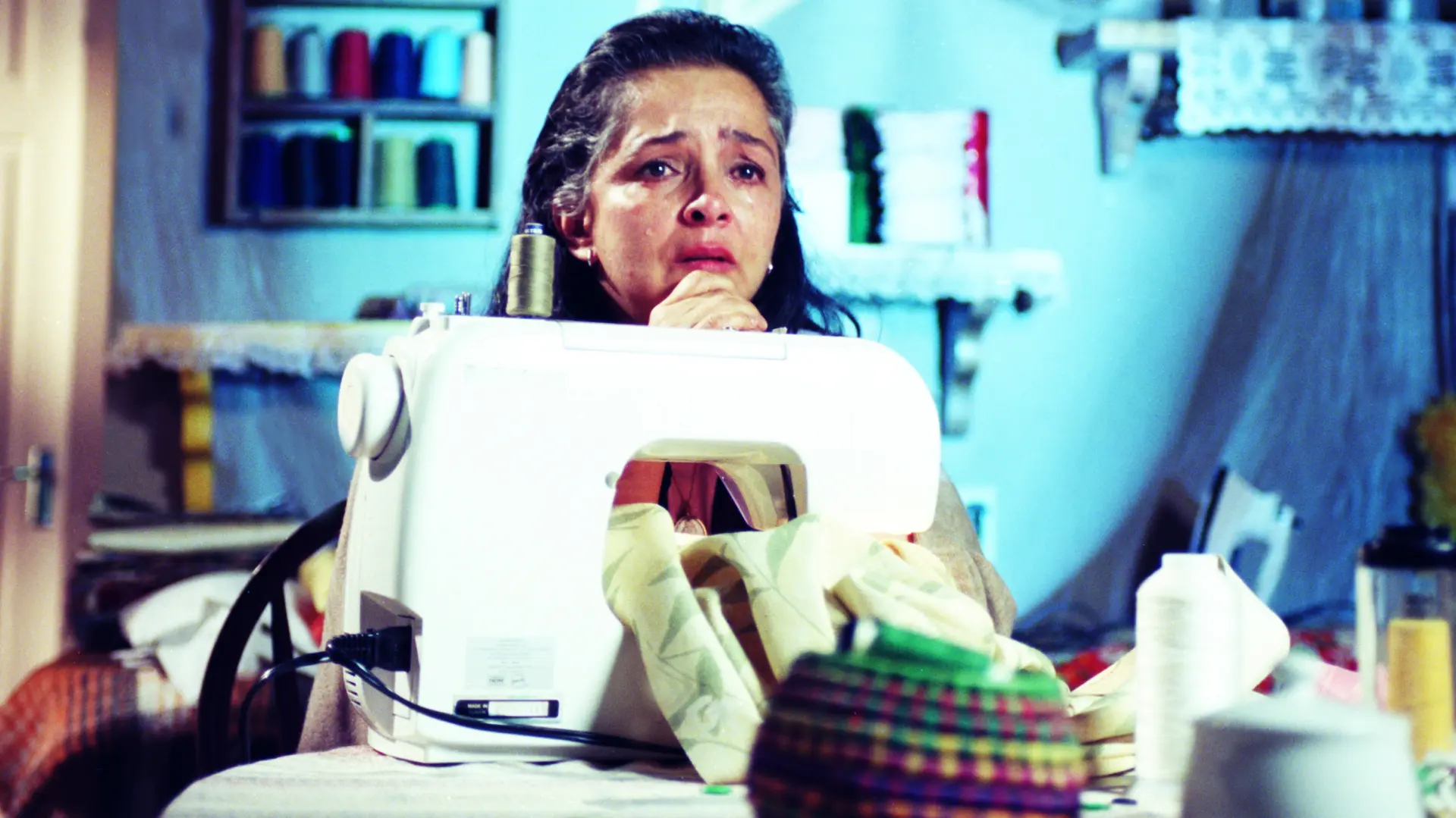 Ana Martin 1-67655f5610ff8.webp