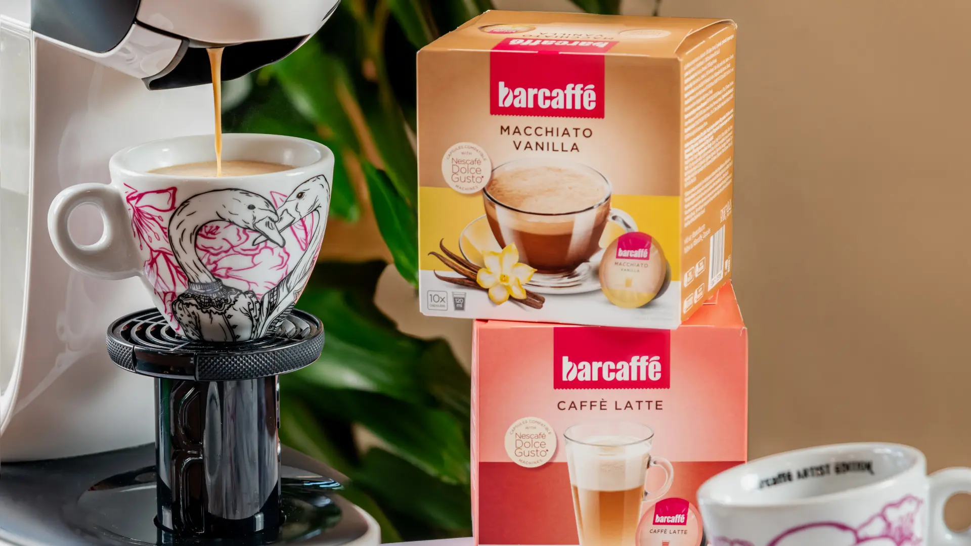 Barcaffe Artist Edition nove šoljice 3-67640088e0798.webp