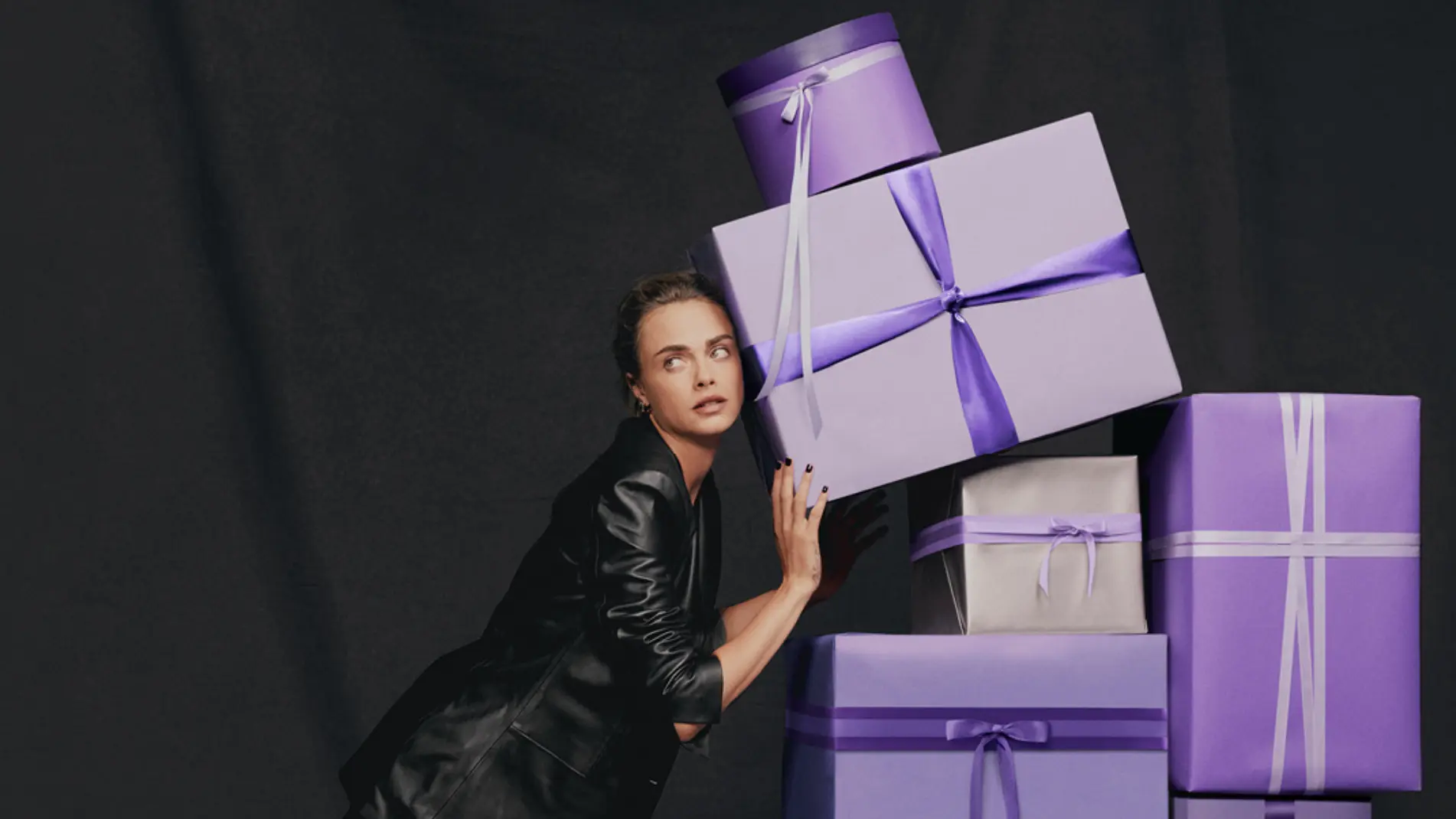 CK gift cover-675828239b722.webp