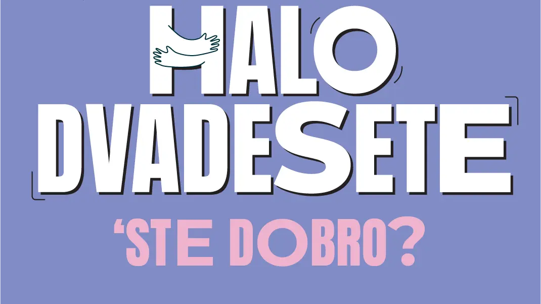 HaloDvadesete-675aefe9edbaf.webp