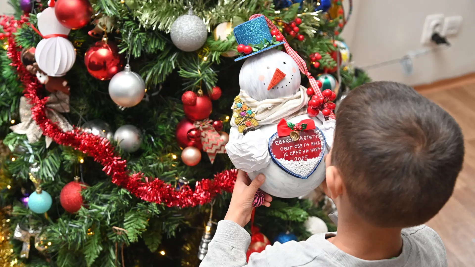 Imlek donacija (1)-67729e15bfedf.webp