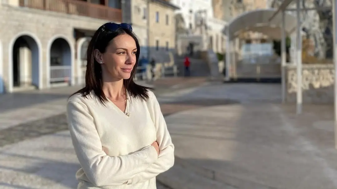 Instagram printscreen, sloboda_micalovic_boba Sloboda Mićalović-674f0448d0c13.webp