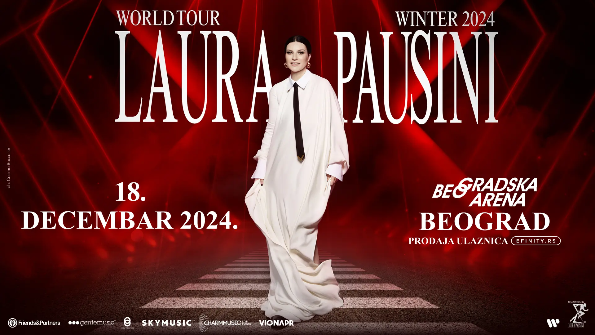 Laura-Pausini- foto ALESSANDRO NAPOLETANO GenteMusic-6762d64939eee.webp