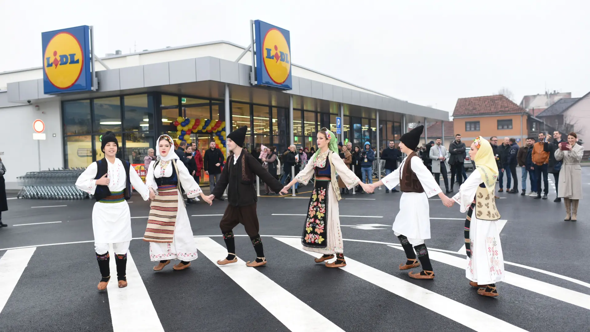 Manifestacija otvaranja-67516d76c8ab8.webp