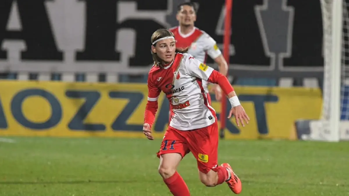 Marko-Mladenovic fk vojvodina-676552483f19e.webp