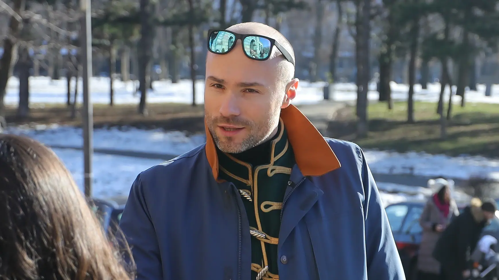 Milan MaricicATAImages aca sofronijević-67556f94ddb98.webp