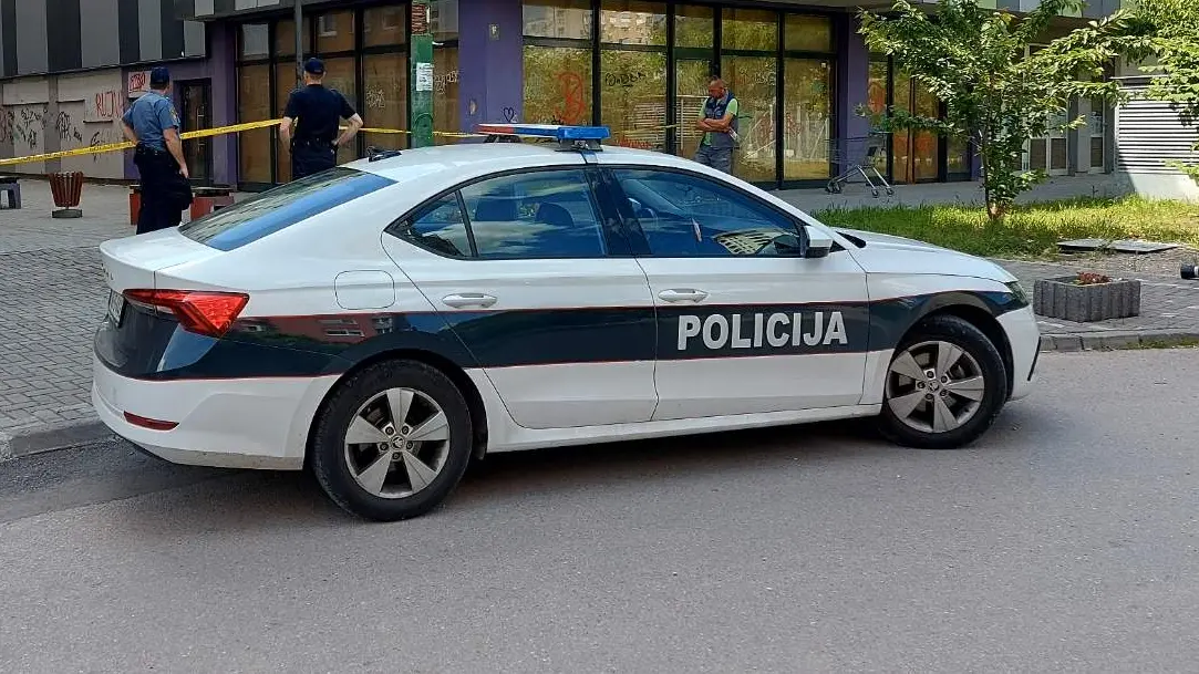 PXL_200524_114879247 tuzla kantonalna policija federacija PixsellPIXSELL-6751c453e7b80.webp