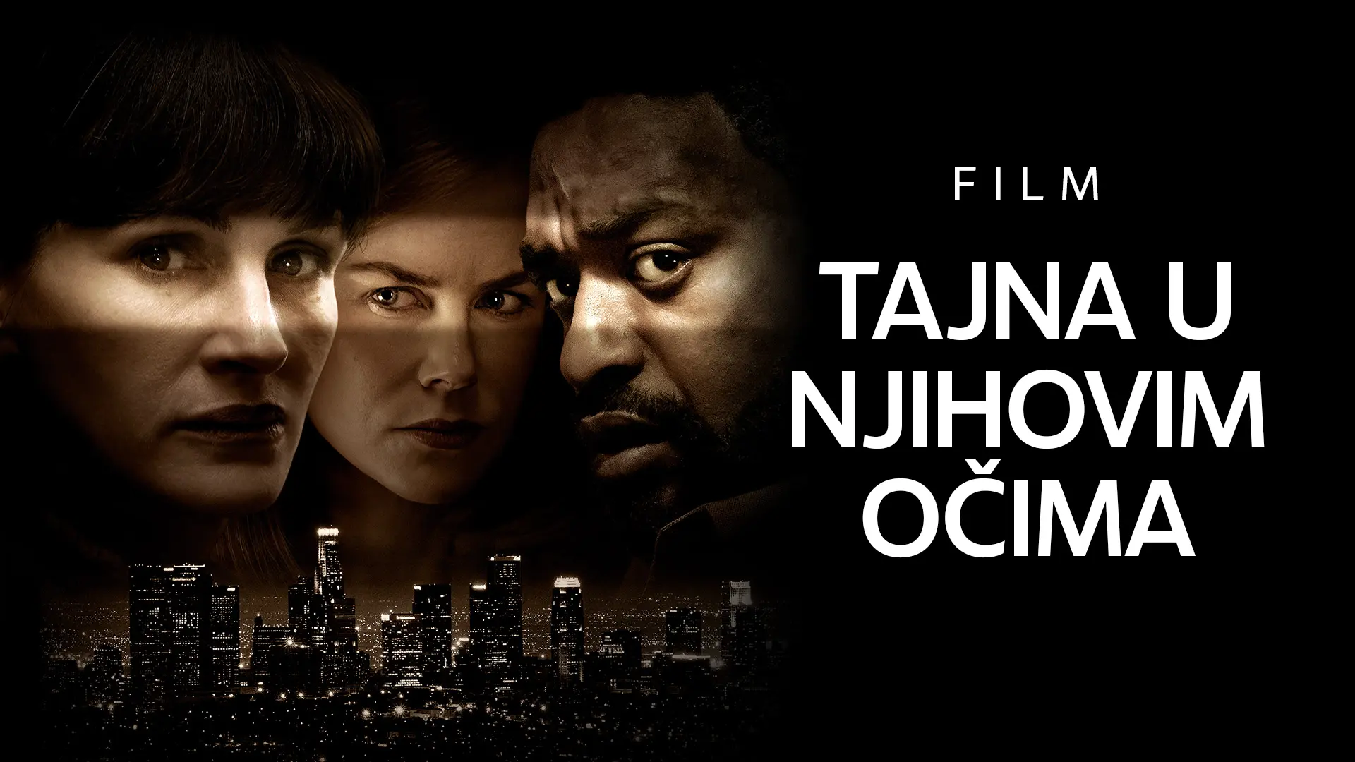 TAJNA U NJIHOVIM OČIMA-675dd2e5216e6.webp