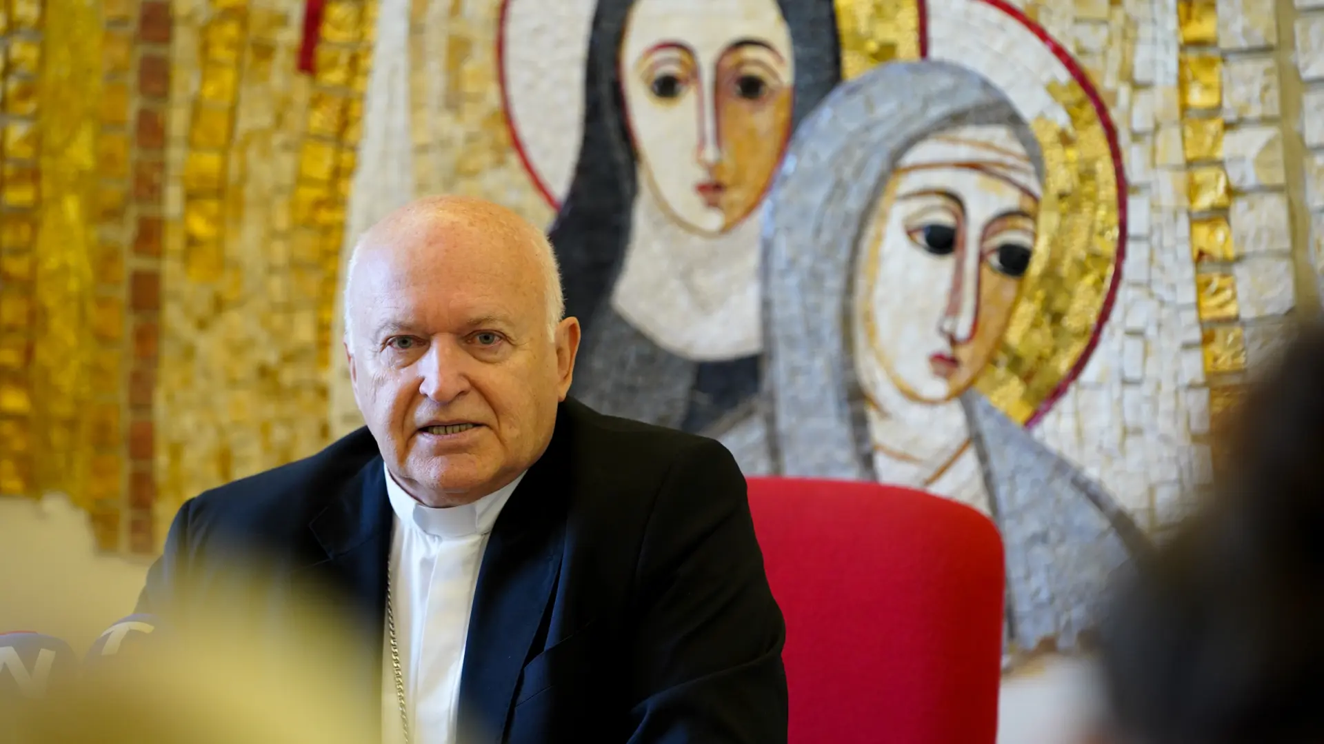 Tan2024-11-0412035811_9 ladislav nemet foto jadranka ilić-675ec3b0dd2bc.webp