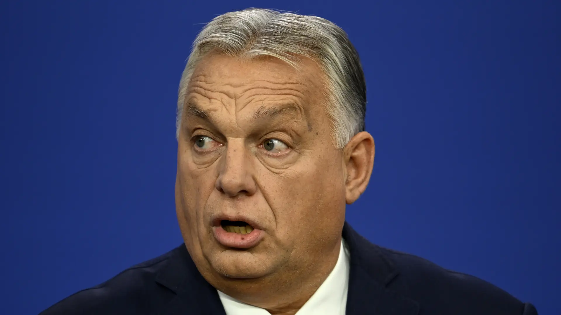 Tan2024-11-0718301955_7 viktor orban AP PhotoDenes Erdos-6759febe70f0d.webp