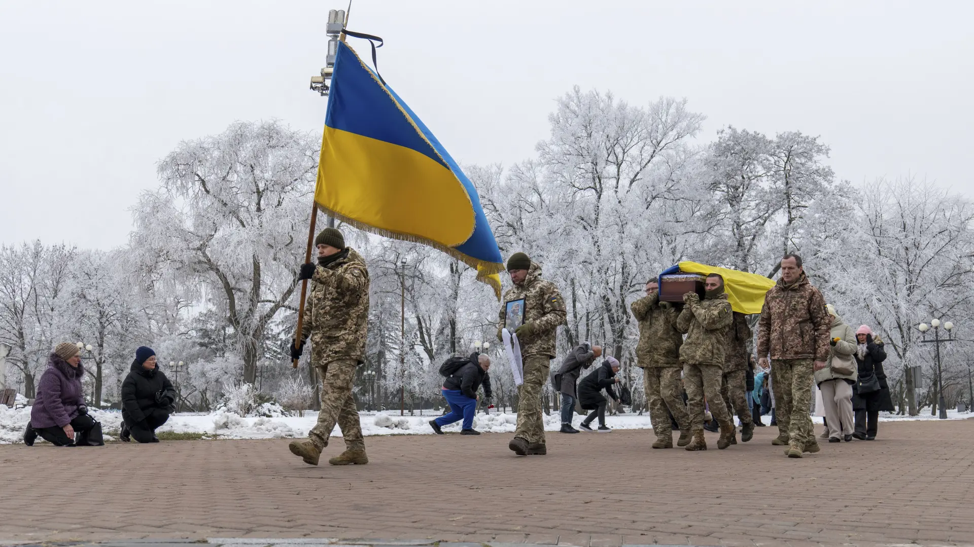 Tan2024-11-2713232373_8 kurska oblast foto AP PhotoDan Bashakov-676fe3b49343c.webp