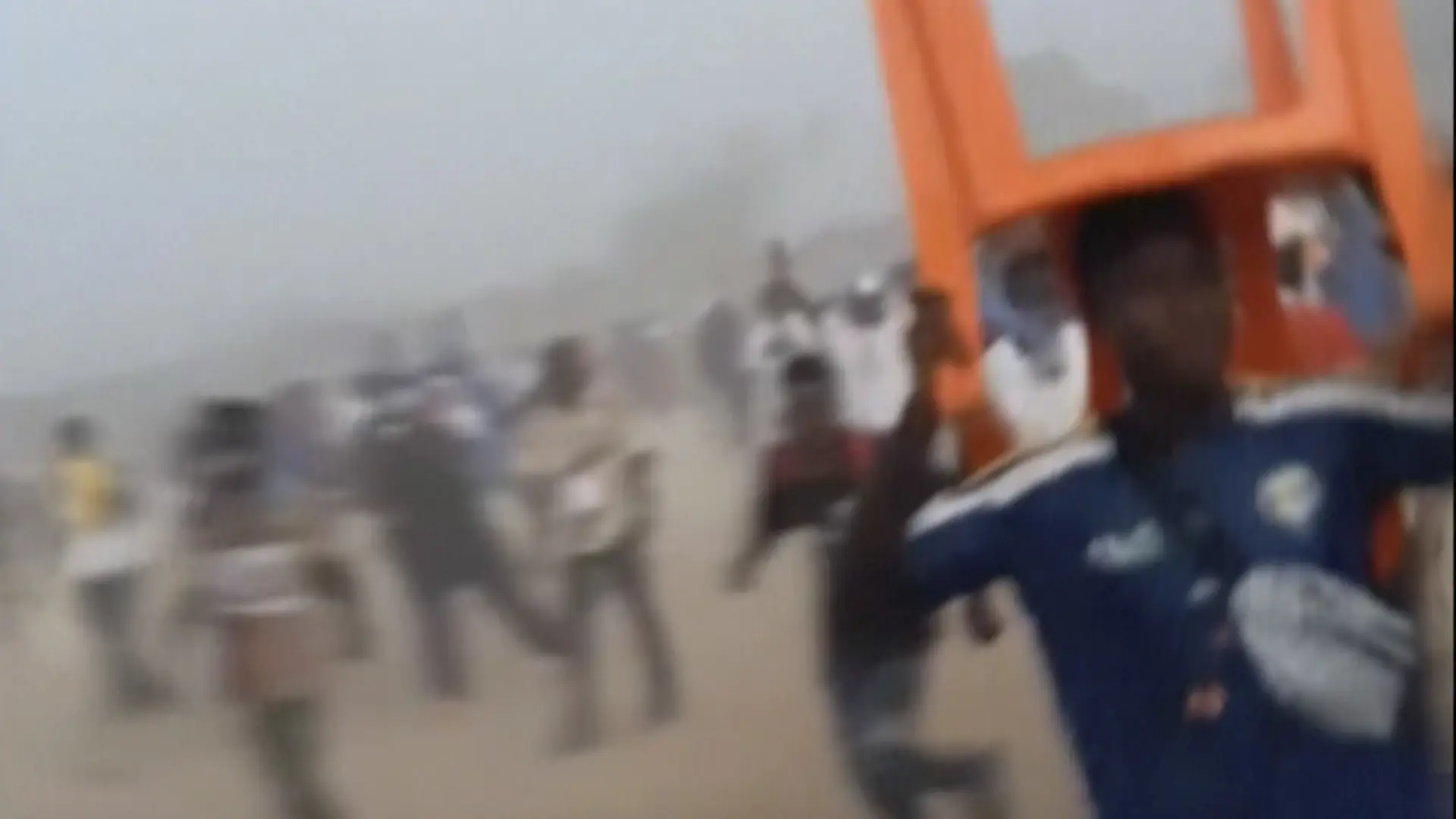 Tan2024-12-0211481706_3 gvineja stampedo Nimba Sports Zaly via AP-674da3d203300.webp