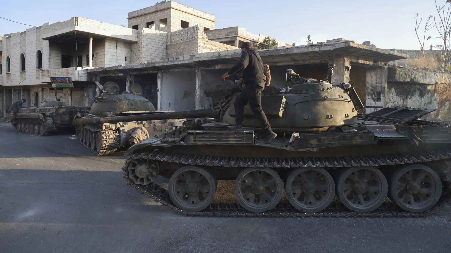 Tan2024-12-0320332967_7 sirija AP PhotoOmar Albam-6751a4fc3dac5.webp