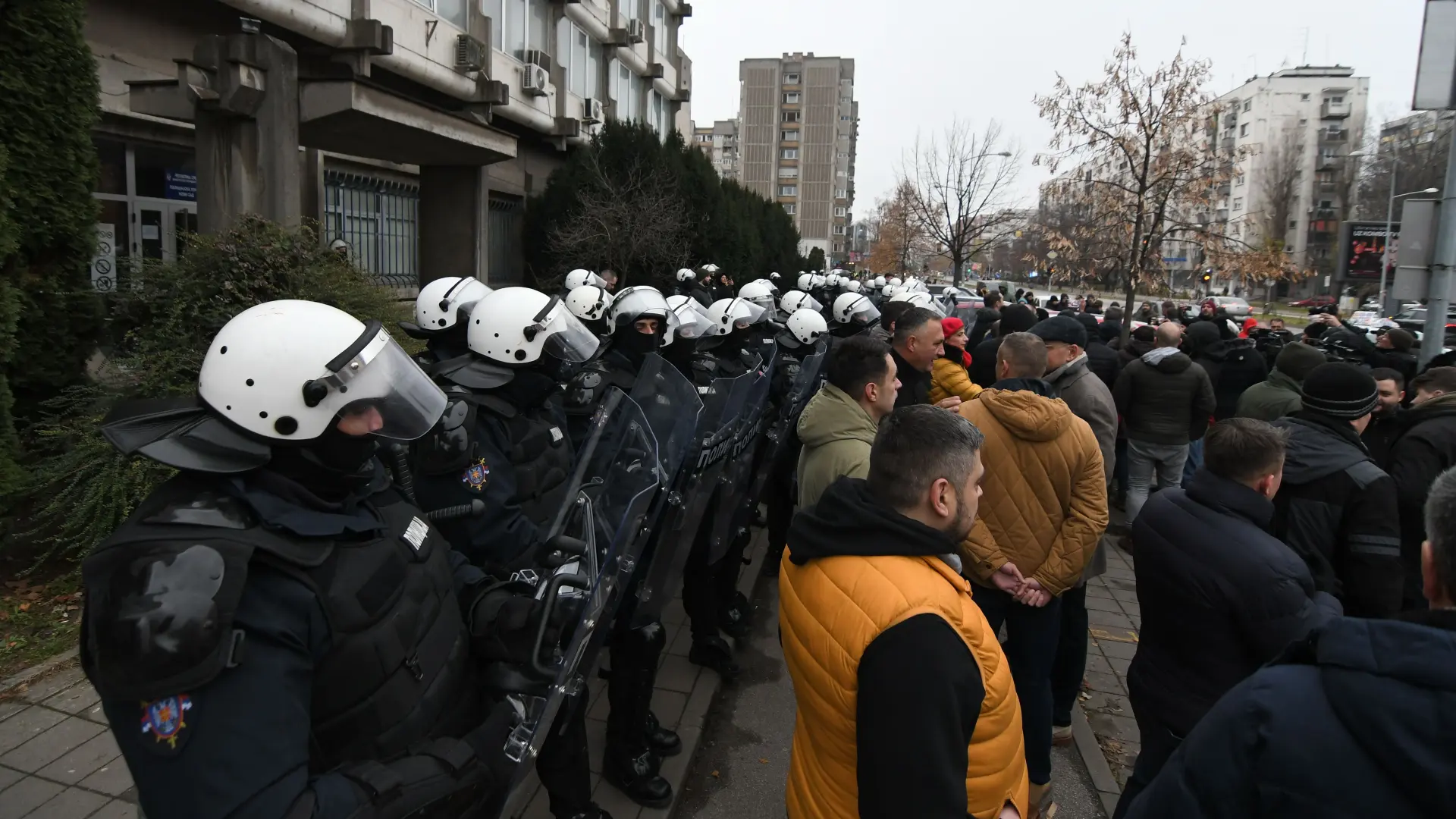 Tan2024-12-1211021016_5 protest novi sad foto nenad mihajlović-675c646eea837.webp