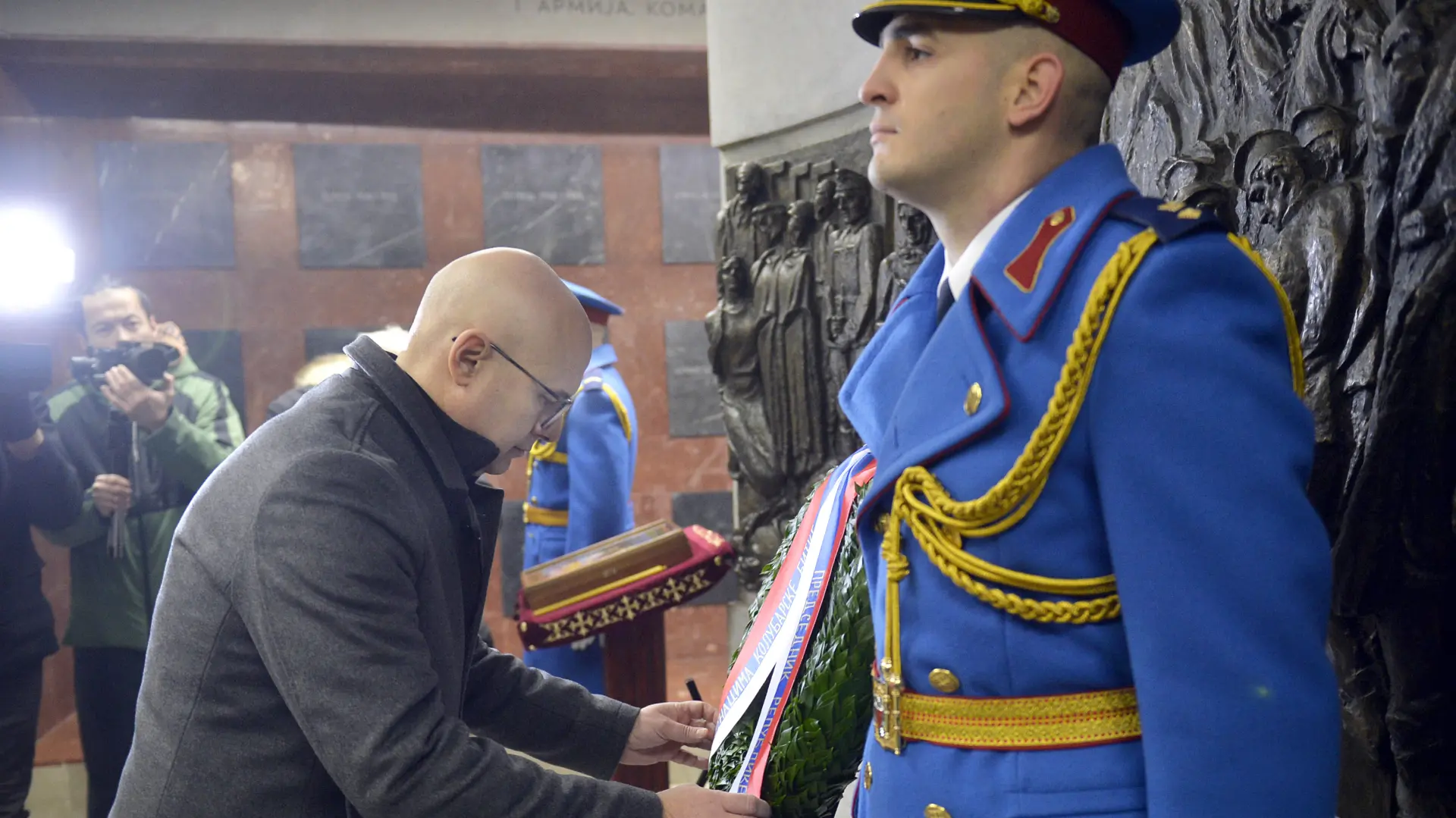 Tan2024-12-1511045526_3 miloš vučević foto rade prelić-675eb6a8cc97d.webp