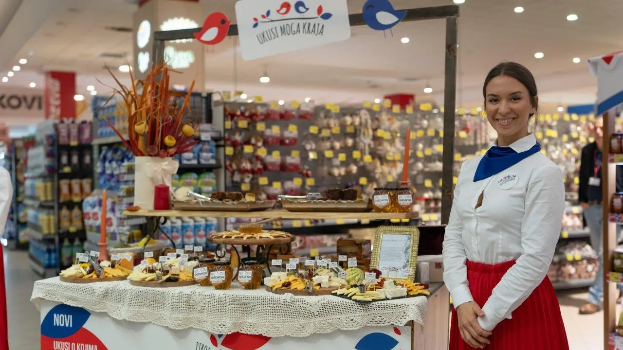 Ukusi moga kraja - konkurs-67582565b7648.webp