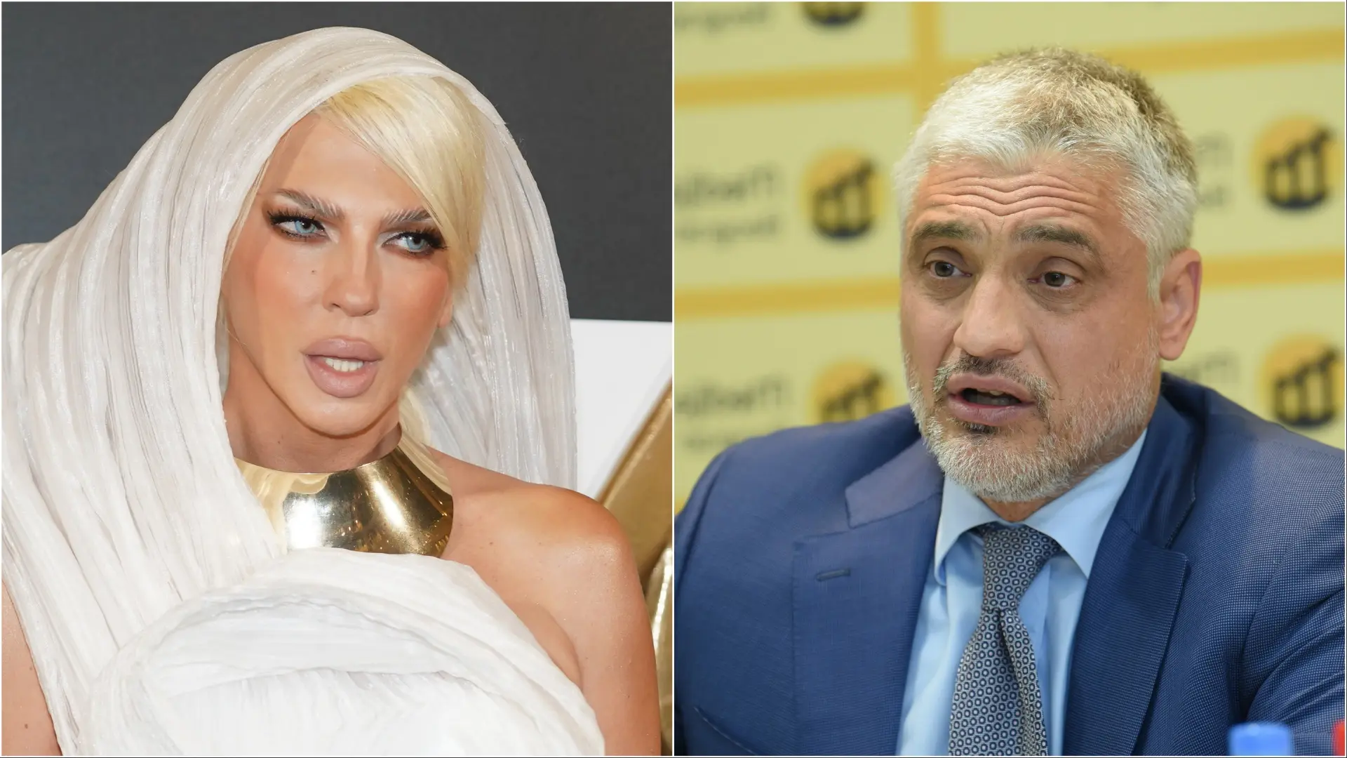 Zorana Mandic, A.A., ATAImages Čedomir Čeda Jovanović jelena karleuša-676805e0c4353.webp