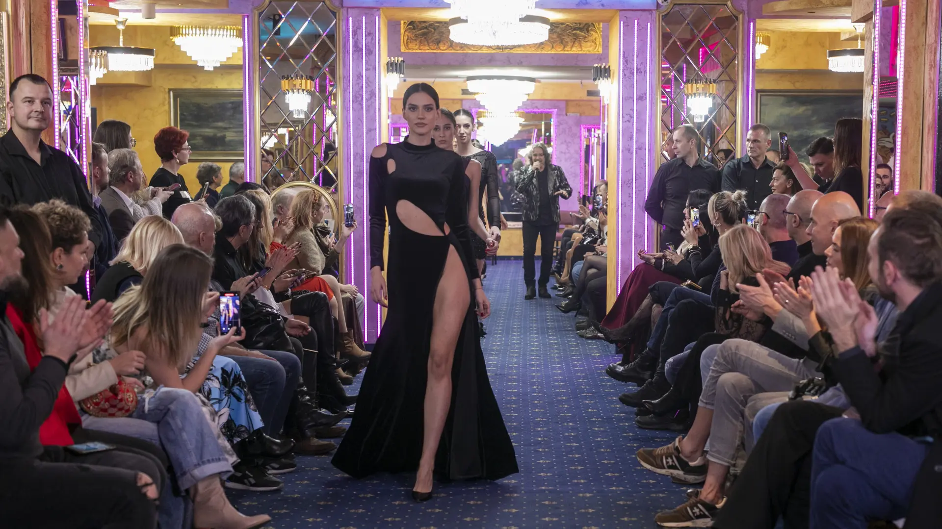 Zvonko Markovic-674d8664e0be0.webp