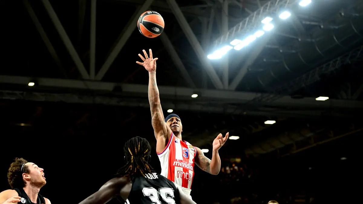 ajzea kenan kk crvena zvezda-6765466e09d55.webp