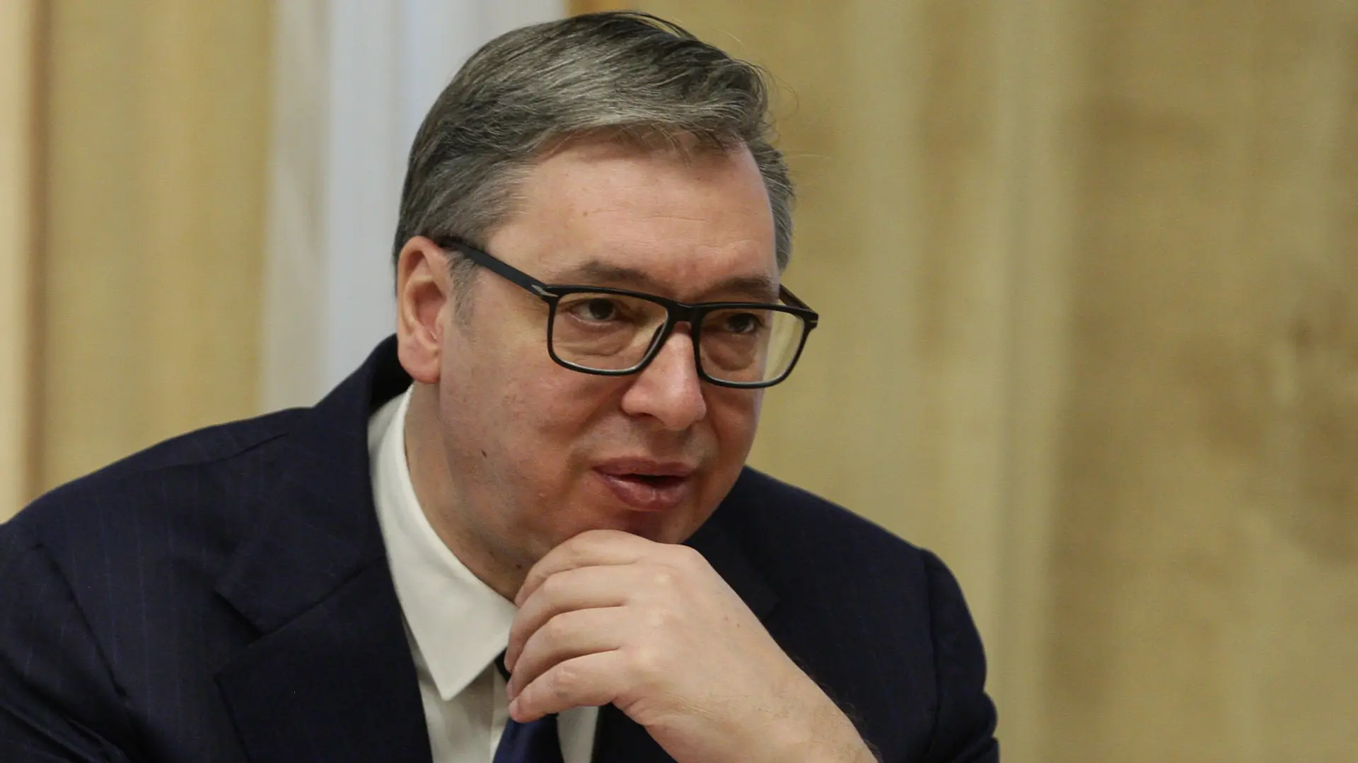 aleksandar vučić TANJUG SAVA RADOVANOVIĆ-6762baba8f82e.webp