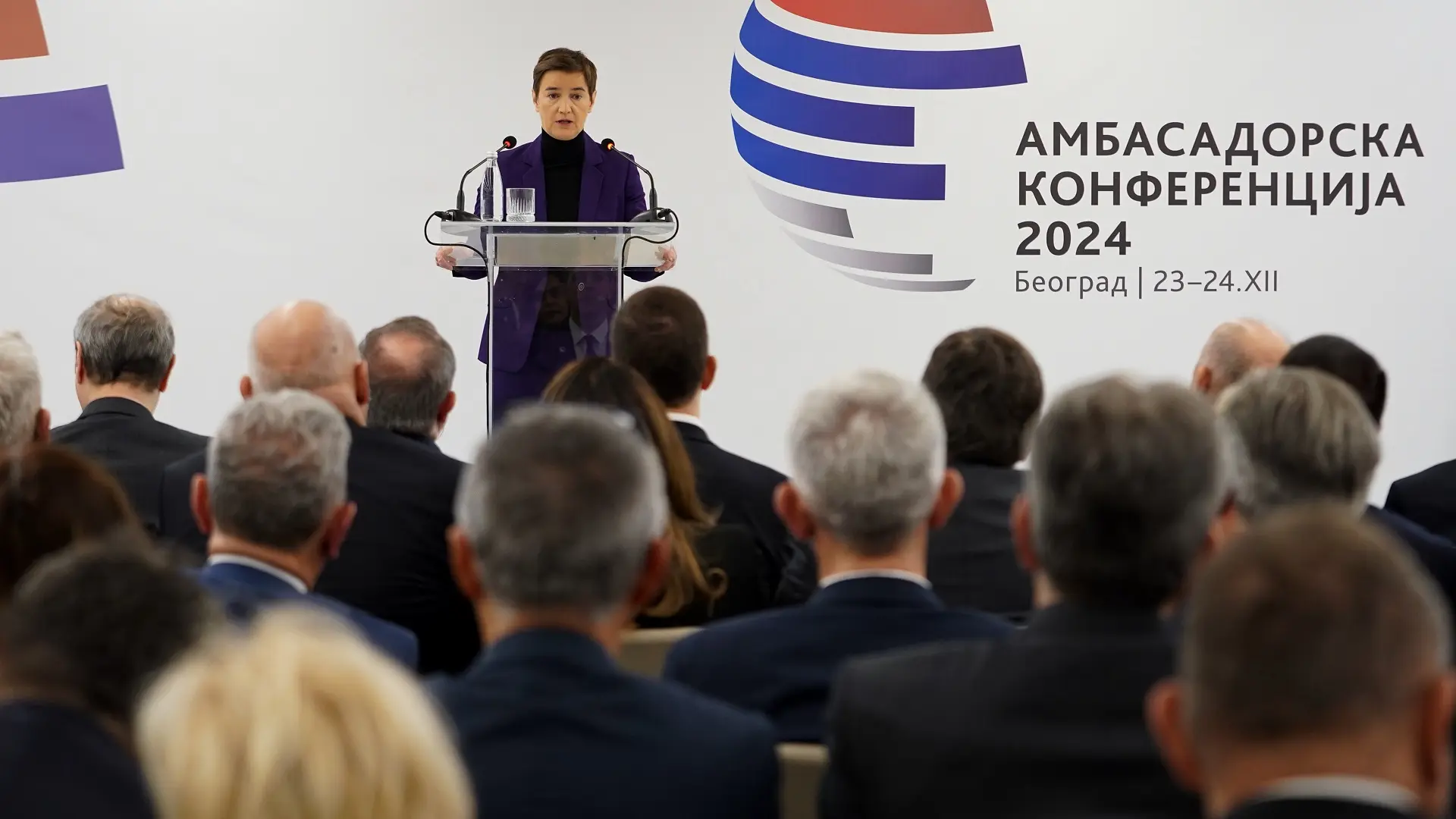 ana brnabić, ambasadorska konferencija u beogradu, 23 dec 2024 - TANJUG JADRANKA ILIĆ-67693076c77d5.webp