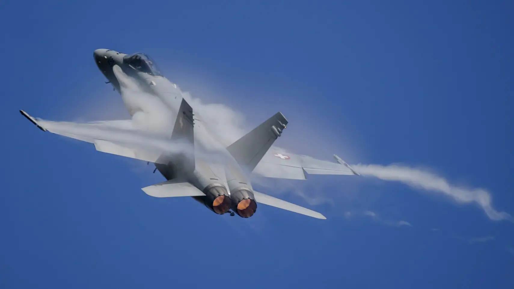 avion F-18 profimedia-676873ba8abd0.webp