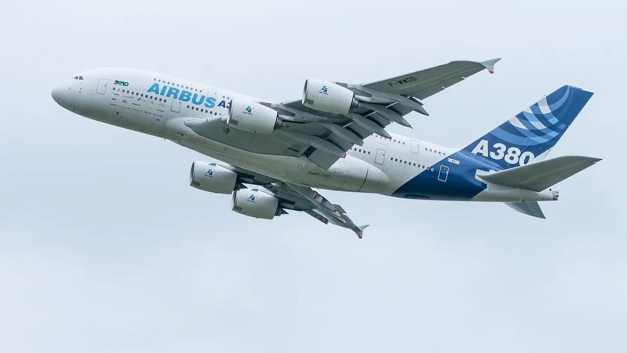 avion airbus erbas pixabay-6752adfcdf313.webp