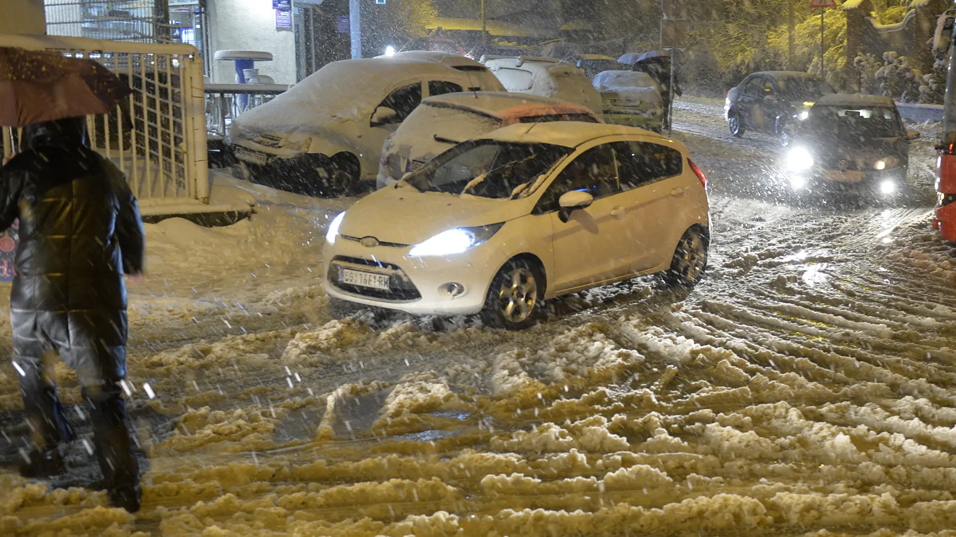 beograd sneg zima vreme rade prelić tanjug-6769bcd29c029.webp