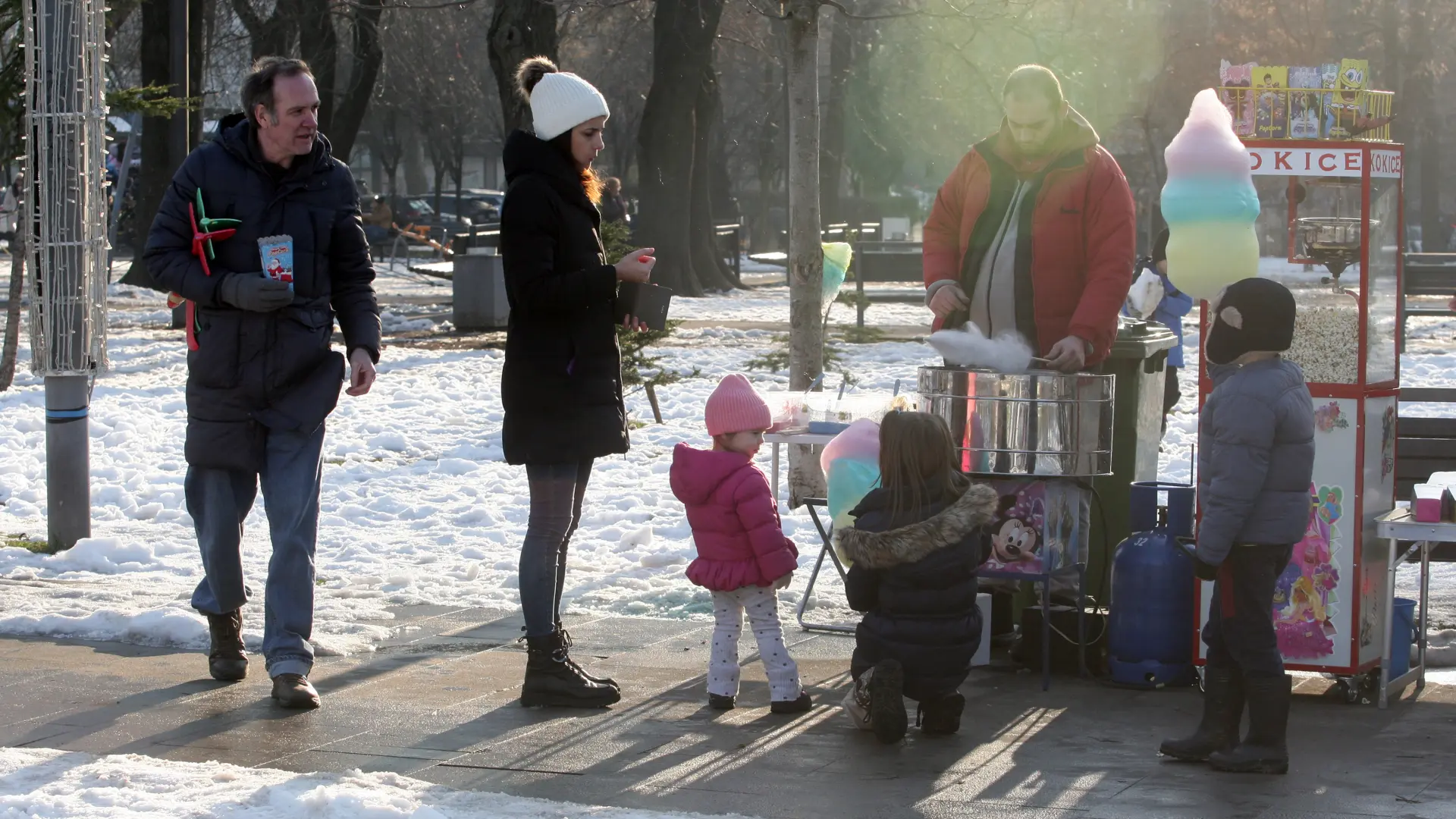 beograd zima vreme vremenska prognoza hladno foto sava radovanović-6773d850d3714.webp