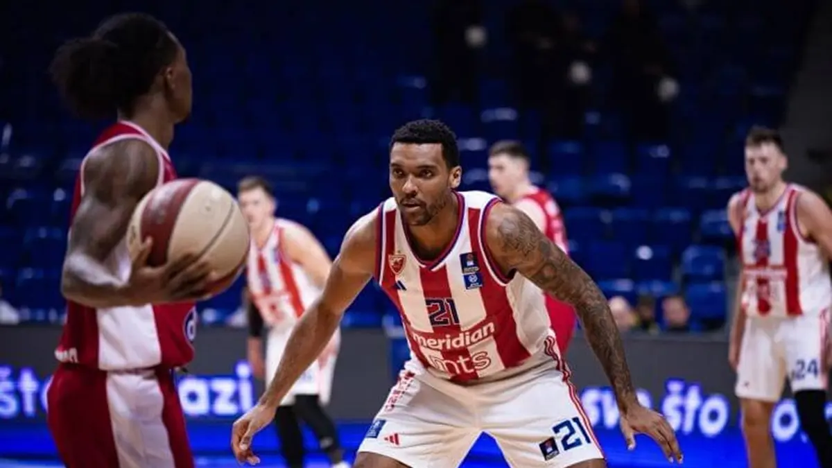 bolomboj kk crvena zvezda-675fd43115303.webp