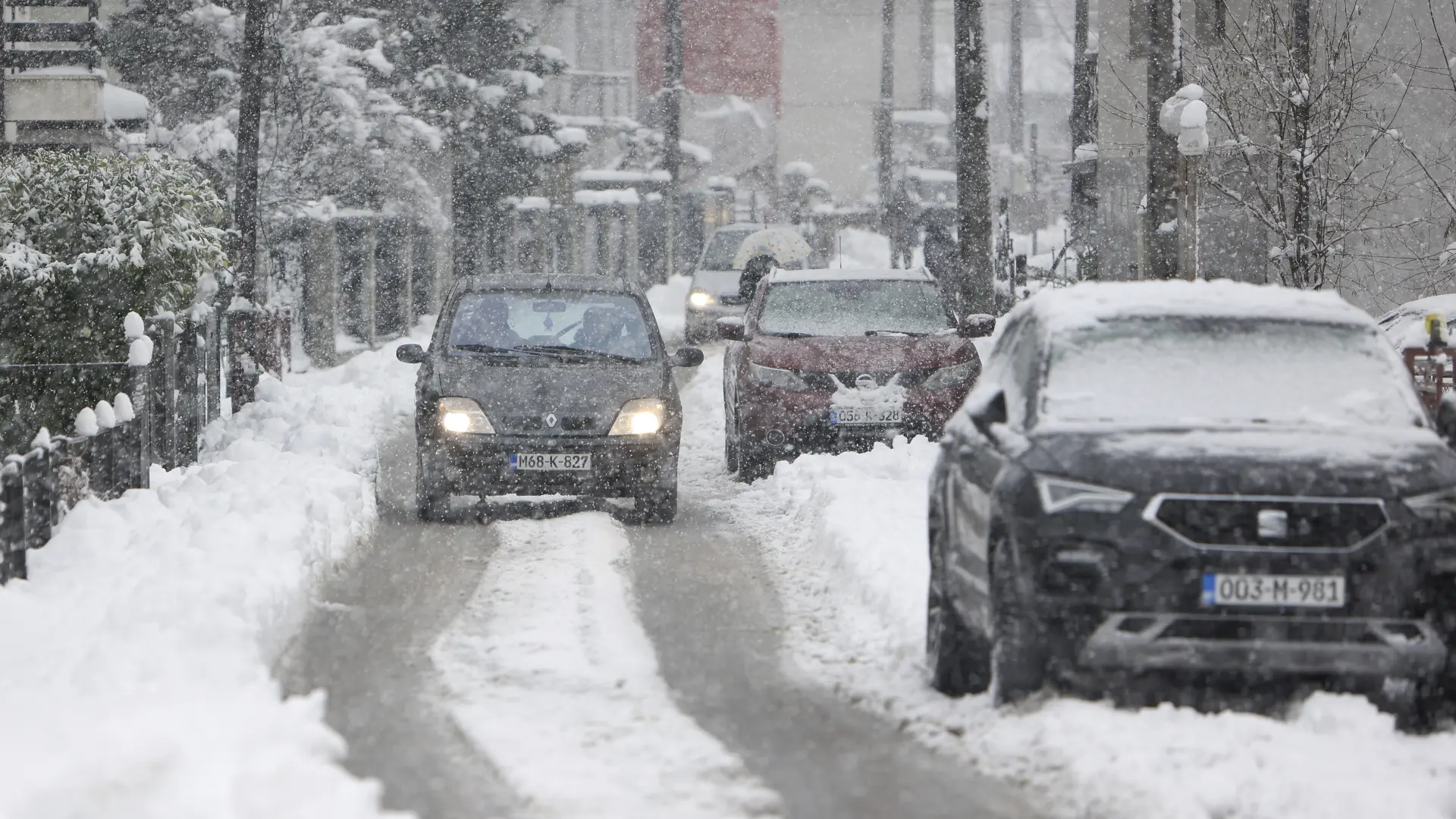 bosna nevreme sneg AP PhotoEdvin Zulic tanjug-67697be89f08e.webp