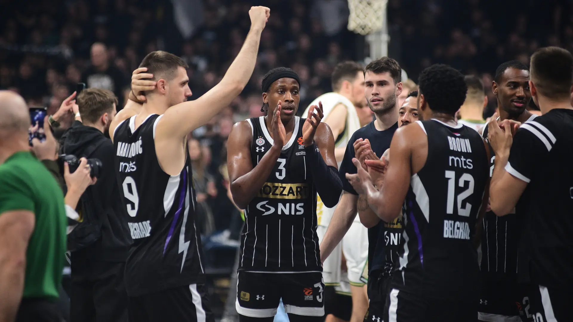 braun vanja marinković kk partizan Dusan MilenkovicATAImages-674ff89dbd1f4.webp