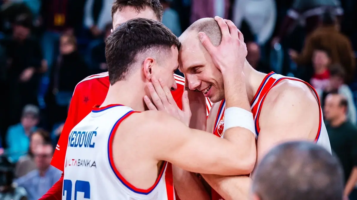 davidovac i nedovic kk crvena zvezda-676fce61ca0cb.webp