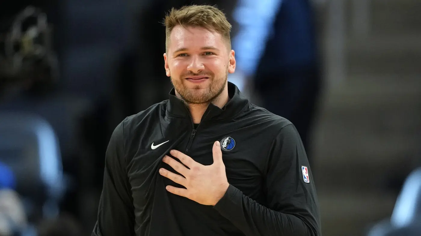 doncic profimedia-675fe2f695145.webp