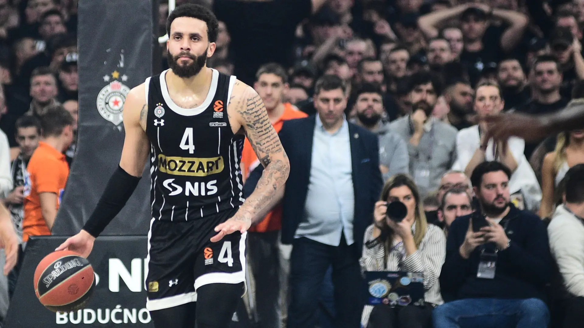 dvejn vašington kk partizan Dusan MilenkovicATAImages-676fa7265da33.webp
