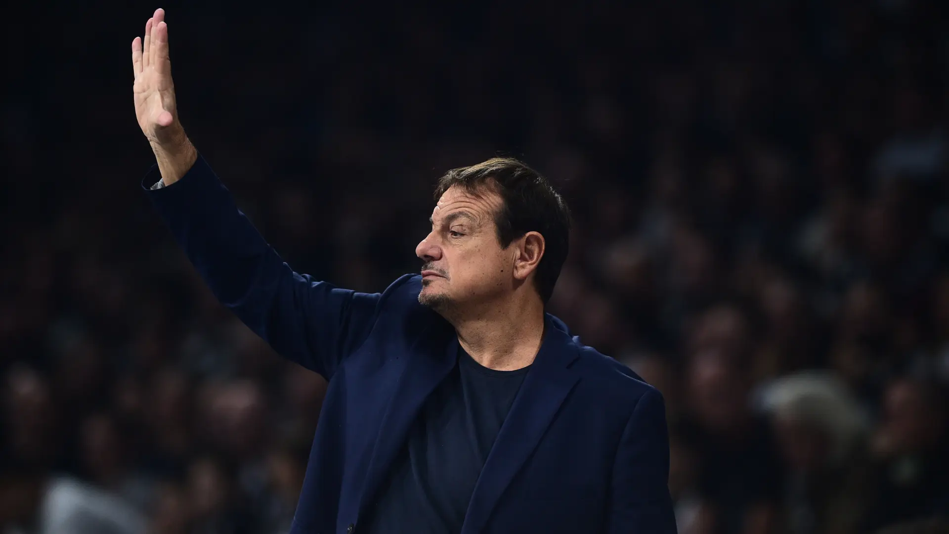 ergin ataman Dusan MilenkovicATAImages (2)-6752c5b2ecebd.webp